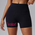 PKM-Casual Streetwear Shorts