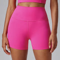 PKM-Casual Streetwear Shorts