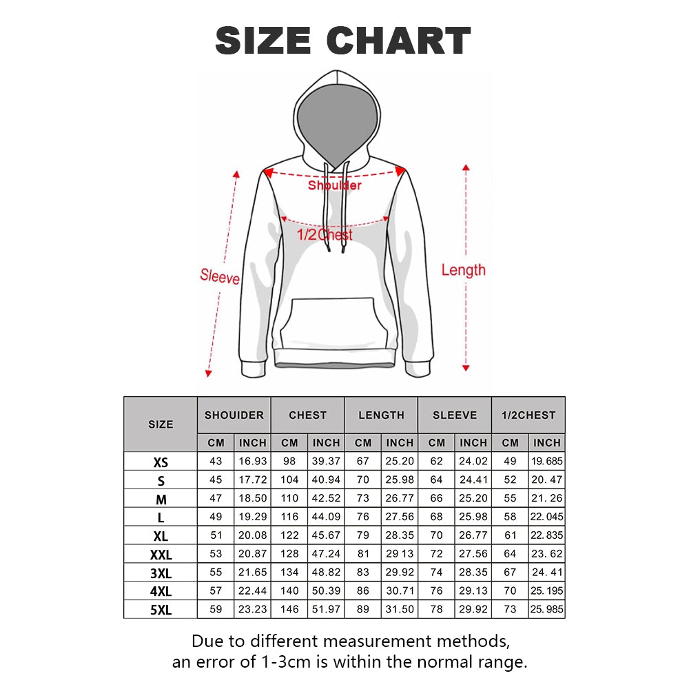 The Apothecary Diaries vintage hoodie and shorts set
