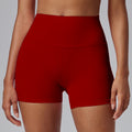PKM-Casual Streetwear Shorts