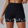 PKM-Casual Streetwear Shorts
