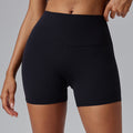 PKM-Casual “SPY×FAMILY” Streetwear Shorts