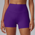 PKM-Casual Streetwear Shorts
