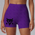 PKM-Casual Streetwear Shorts