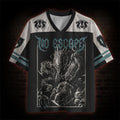 The Hydra Mesh Jersey