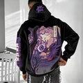 Pokémon Unisex Sherpa Hoodie