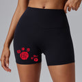 PKM-Casual “SPY×FAMILY” Streetwear Shorts