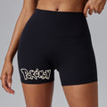PKM-Casual Streetwear Shorts