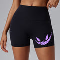 PKM-Casual Streetwear Shorts