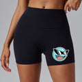 PKM-Casual Streetwear Shorts