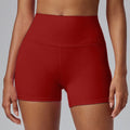 PKM-Casual Streetwear Shorts