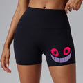 PKM-Casual Streetwear Shorts