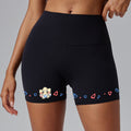PKM-Unisex Casual Streetwear Shorts