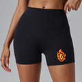 PKM-Casual Streetwear Shorts