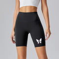 PKM-Casual Streetwear Shorts