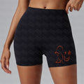 PKM-Casual Streetwear Shorts