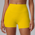 PKM-Casual “SPY×FAMILY” Streetwear Shorts