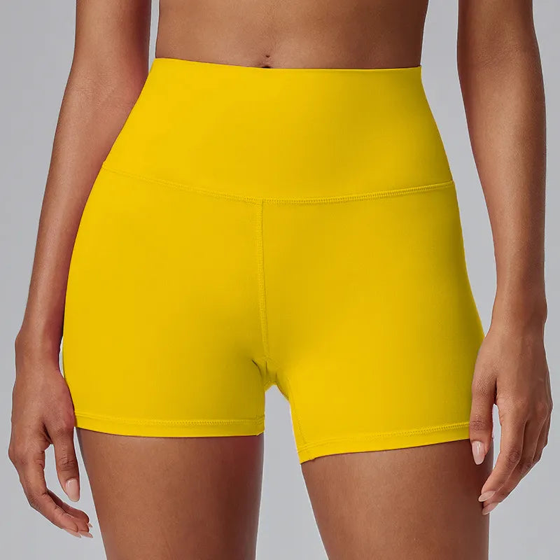 PKM-Casual “SPY×FAMILY” Streetwear Shorts