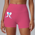 PKM-Casual Streetwear Shorts