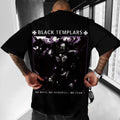 WH40K Game Inspired Vintage T-Shirt