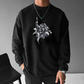 Unisex Game Inspired Long Sleeve T-shirts| WH40K