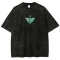 Unisex Fit Washed T-Shirt 2508021777丨WH40K