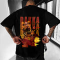 WH40K Game Inspired Vintage T-Shirt