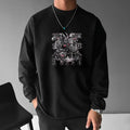 Unisex Game Inspired Long Sleeve T-shirts| WH40K
