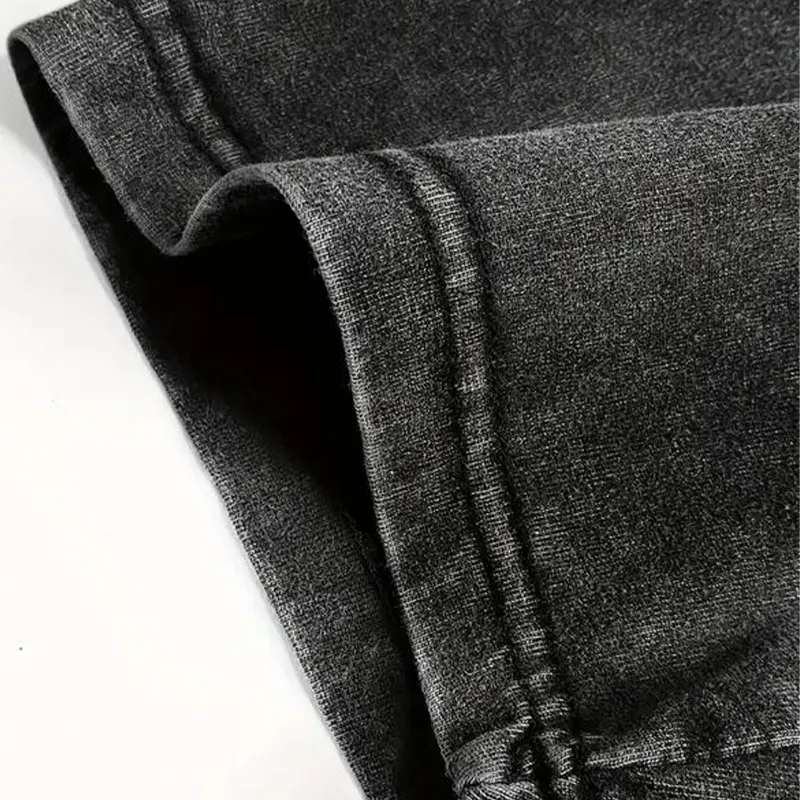 Trazyn The Infinite Printed Unisex Washed T-Shirt