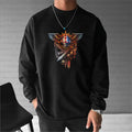 Unisex Game Inspired Long Sleeve T-shirts| WH40K