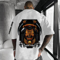 WH40K Game Inspired Vintage T-Shirt