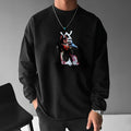 Unisex Game Inspired Long Sleeve T-shirts| WH40K