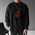 Unisex Game Inspired Long Sleeve T-shirts| WH40K