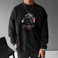 Unisex Game Inspired Long Sleeve T-shirts| WH40K