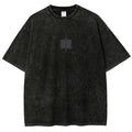 Unisex Fit Washed T-Shirt 丨WH40K
