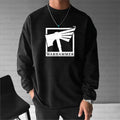 Unisex Game Inspired Long Sleeve T-shirts| WH40K
