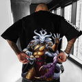 WH40K Game Inspired Vintage T-Shirt