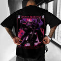 WH40K Game Inspired Vintage T-Shirt