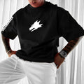 Salamanders-Unisex  "  WH40K" Game Inspired Vintage T-Shirt
