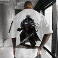 WH40K Game Inspired Vintage T-Shirt