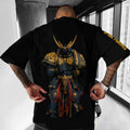 WH40K Game Inspired Vintage T-Shirt