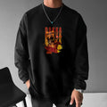 Unisex Game Inspired Long Sleeve T-shirts| WH40K